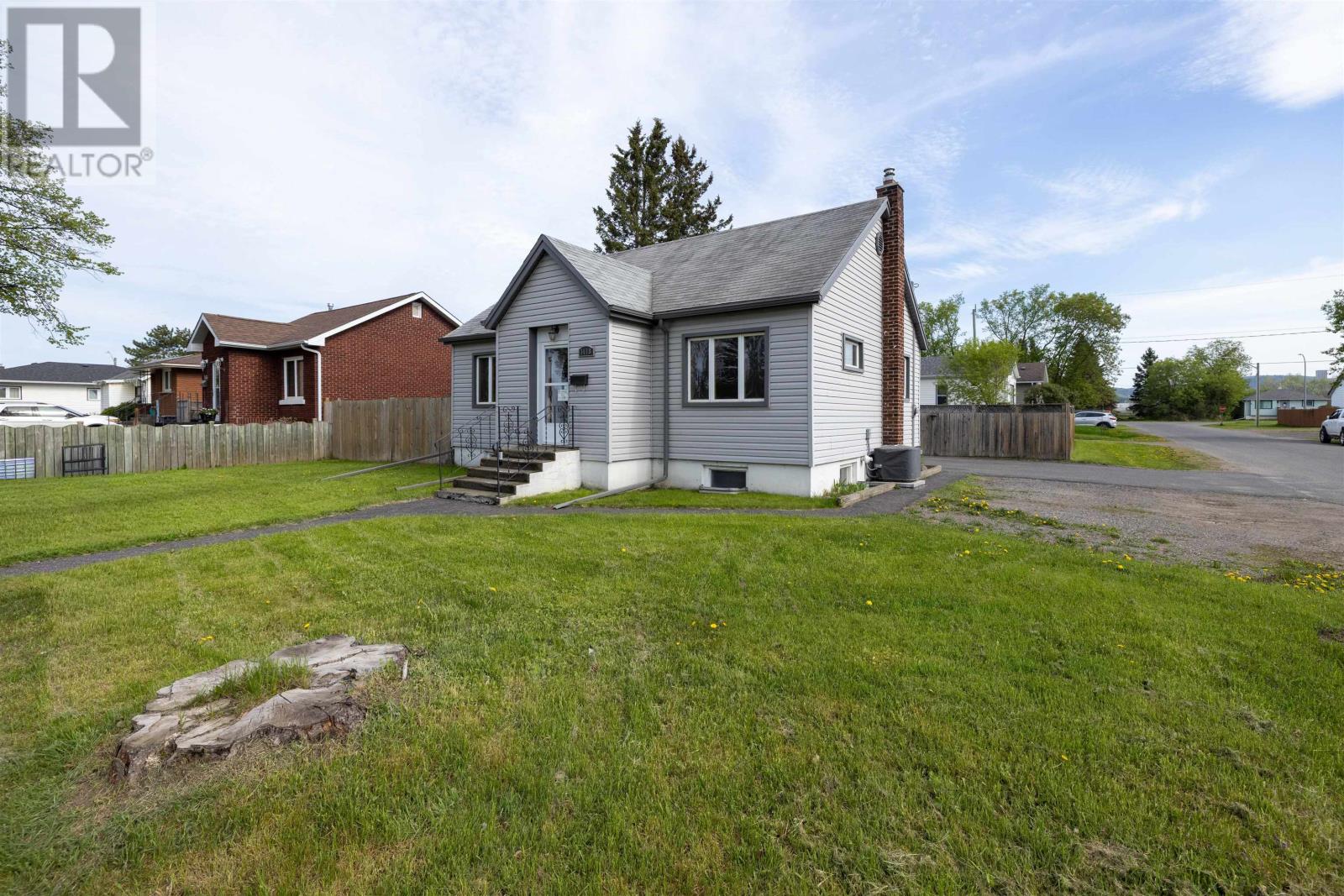 1418 Frederica St. W, Thunder Bay, Ontario  P7E 3Y8 - Photo 40 - TB2601347