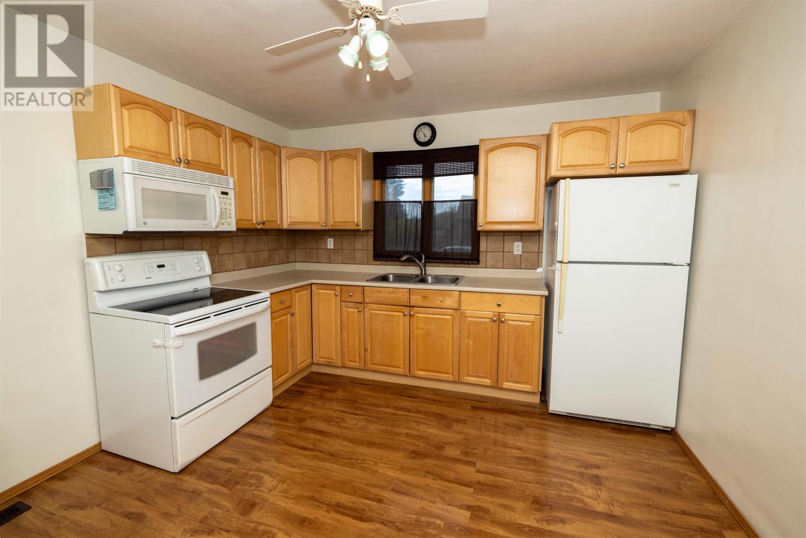 1418 Frederica St. W, Thunder Bay, Ontario  P7E 3Y8 - Photo 6 - TB2601347