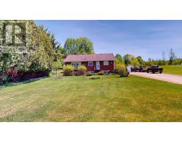 222 YONGE STREET, Bonfield, Ontario
