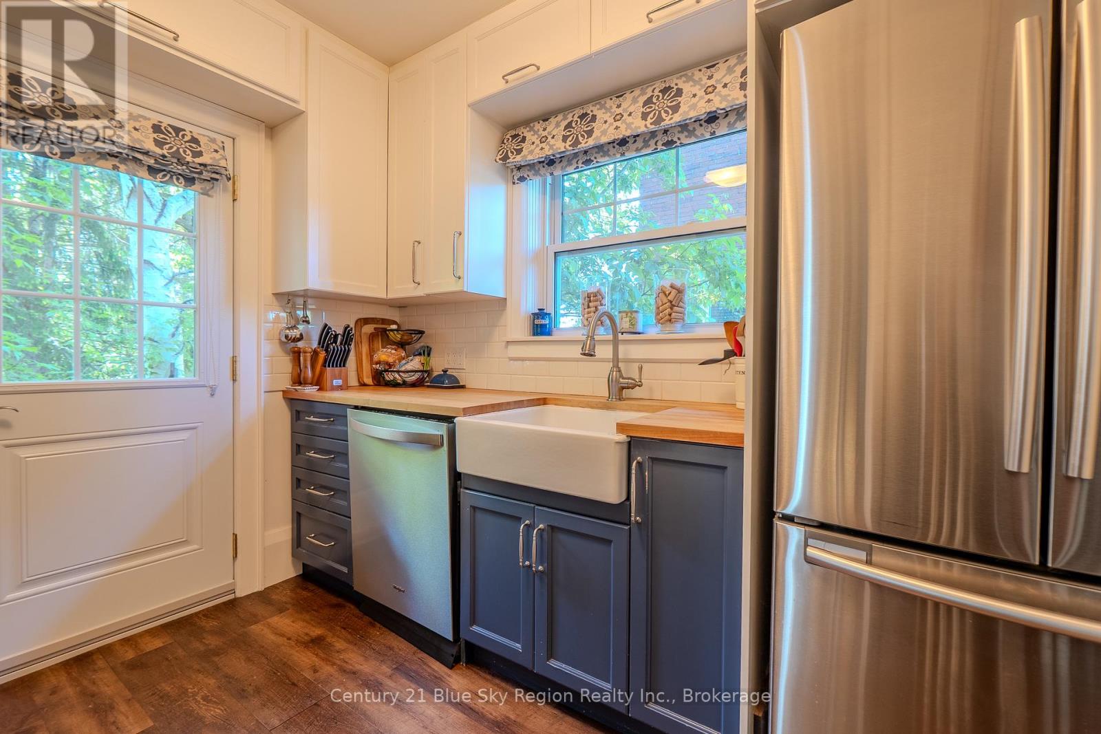 430 Kehoe Street, North Bay, Ontario  P1B 5V6 - Photo 14 - X13239412