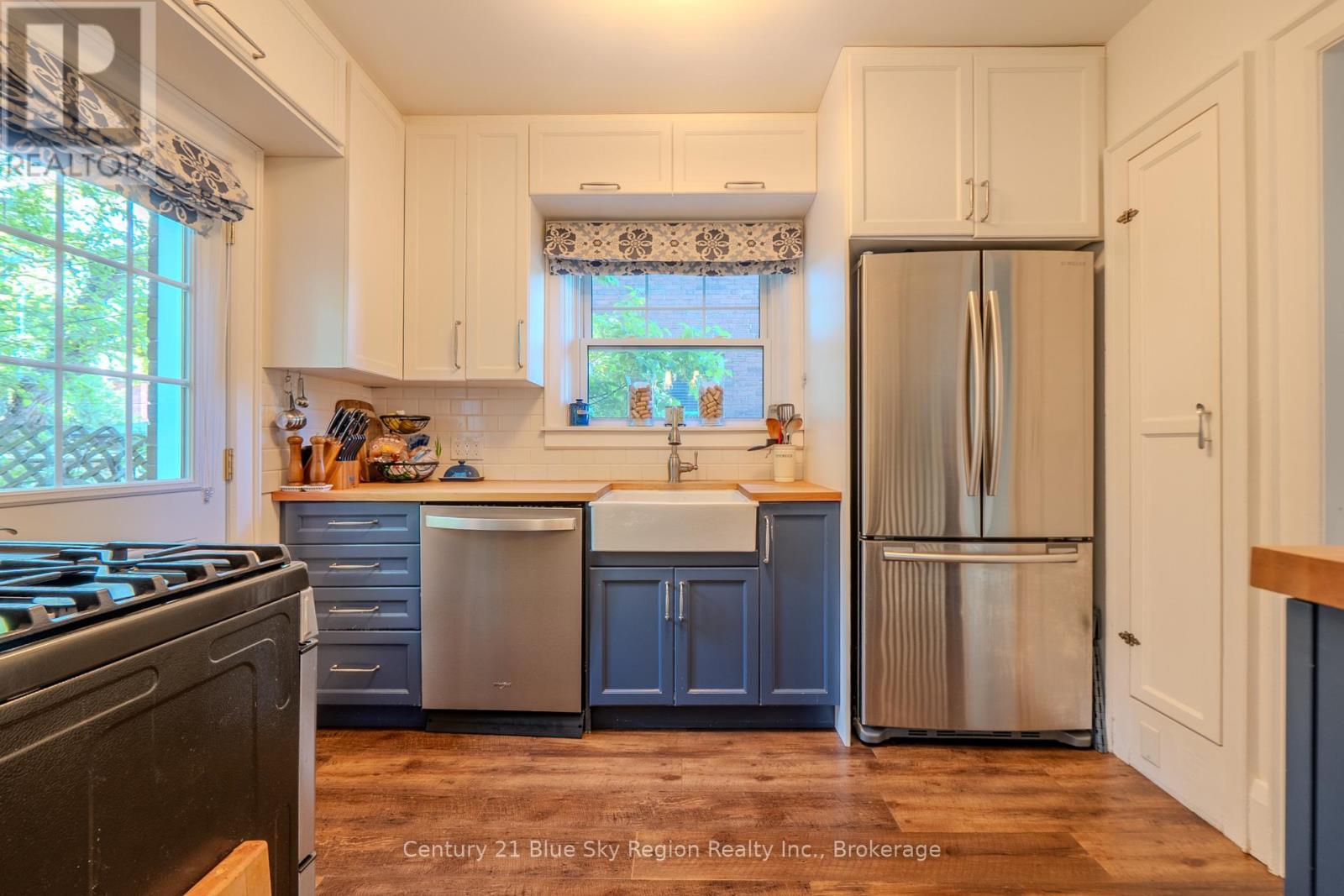 430 Kehoe Street, North Bay, Ontario  P1B 5V6 - Photo 17 - X13239412