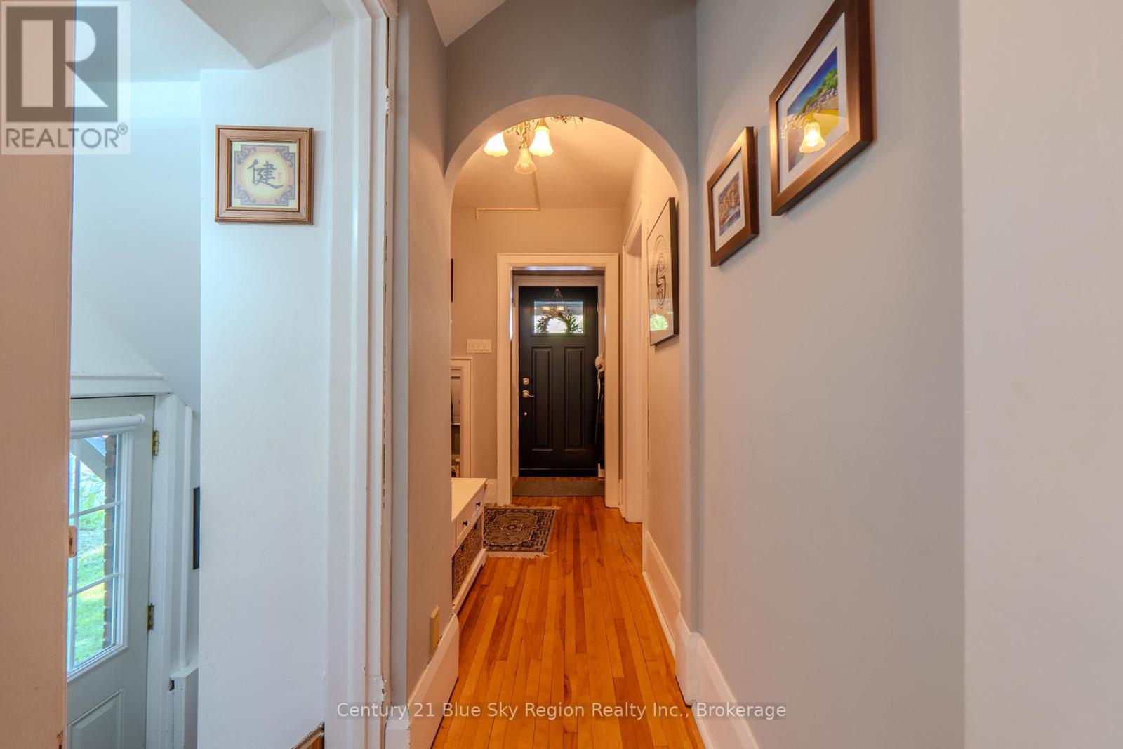 430 Kehoe Street, North Bay, Ontario  P1B 5V6 - Photo 18 - X13239412