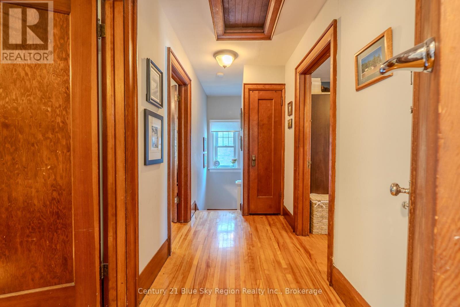 430 Kehoe Street, North Bay, Ontario  P1B 5V6 - Photo 19 - X13239412
