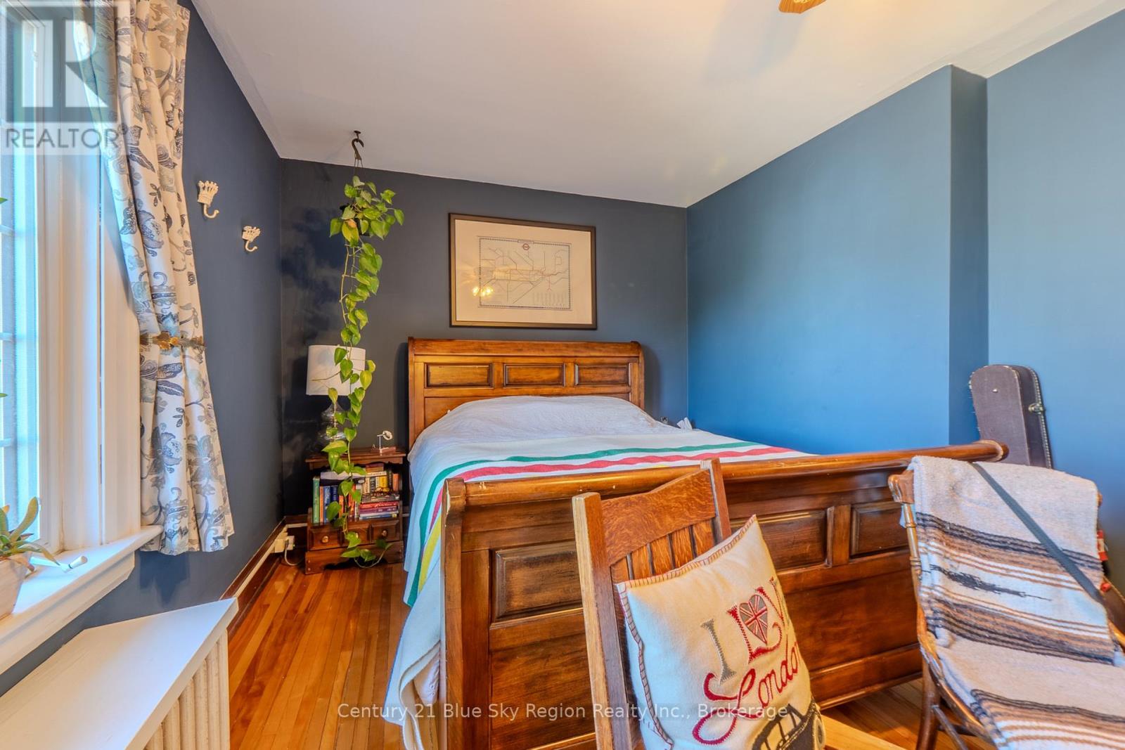 430 Kehoe Street, North Bay, Ontario  P1B 5V6 - Photo 21 - X13239412