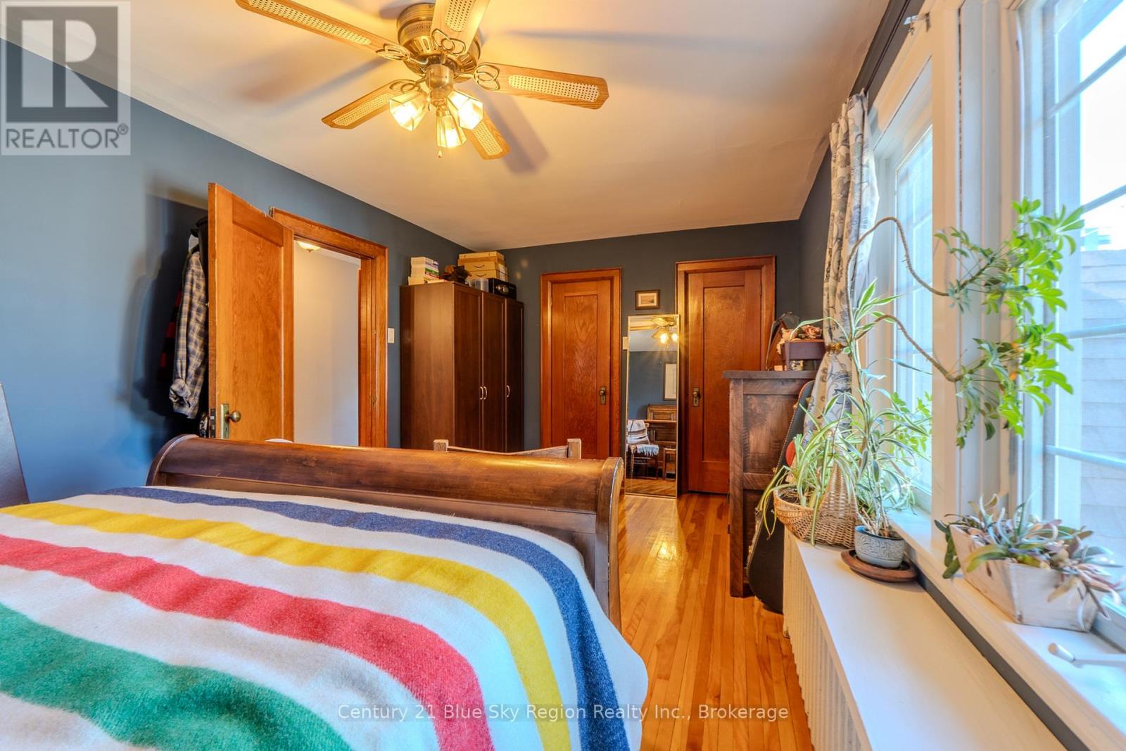 430 Kehoe Street, North Bay, Ontario  P1B 5V6 - Photo 22 - X13239412