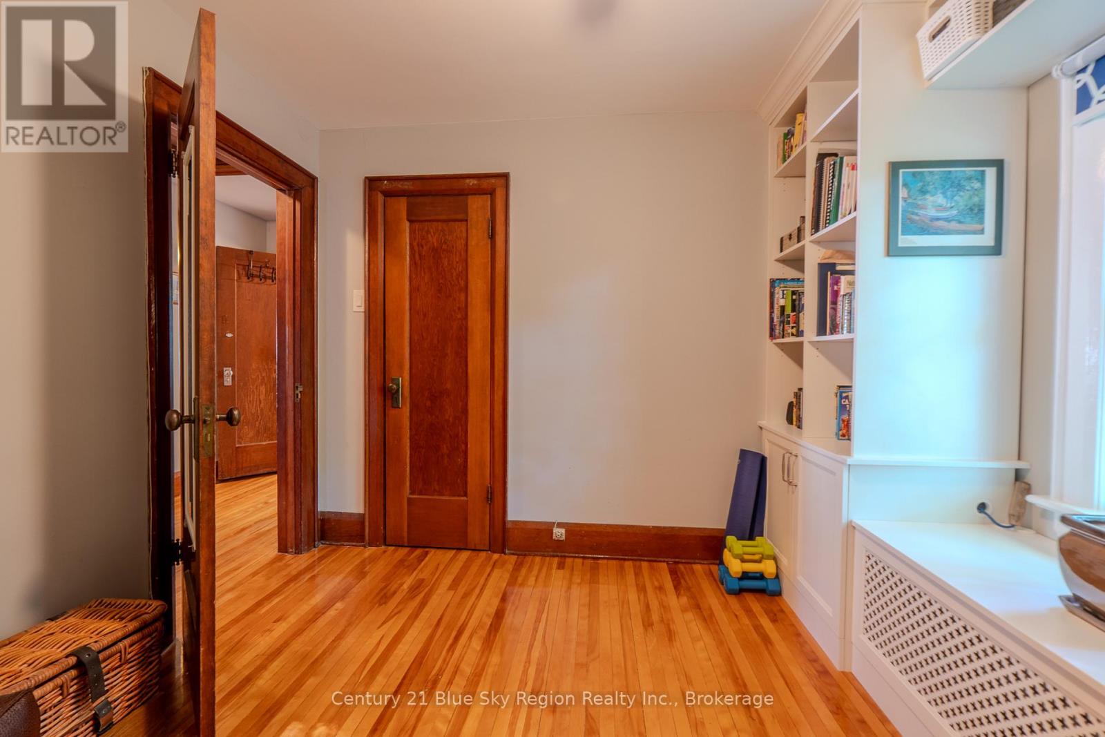 430 Kehoe Street, North Bay, Ontario  P1B 5V6 - Photo 26 - X13239412