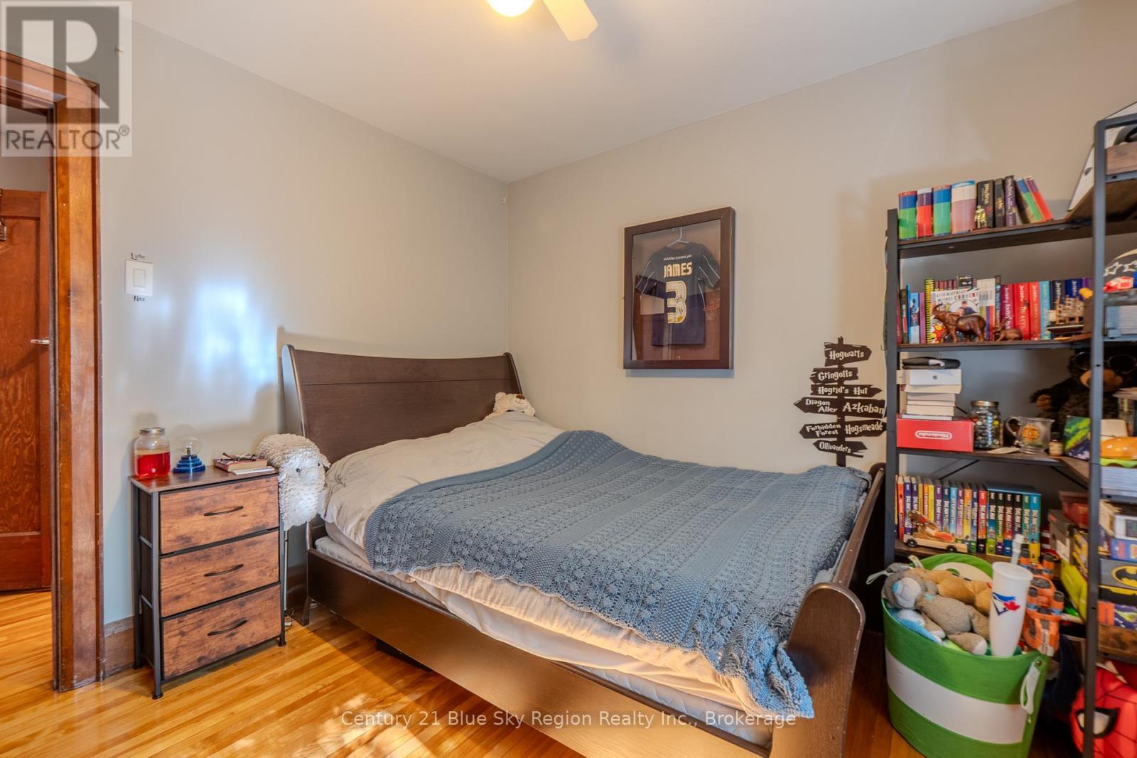 430 Kehoe Street, North Bay, Ontario  P1B 5V6 - Photo 28 - X13239412