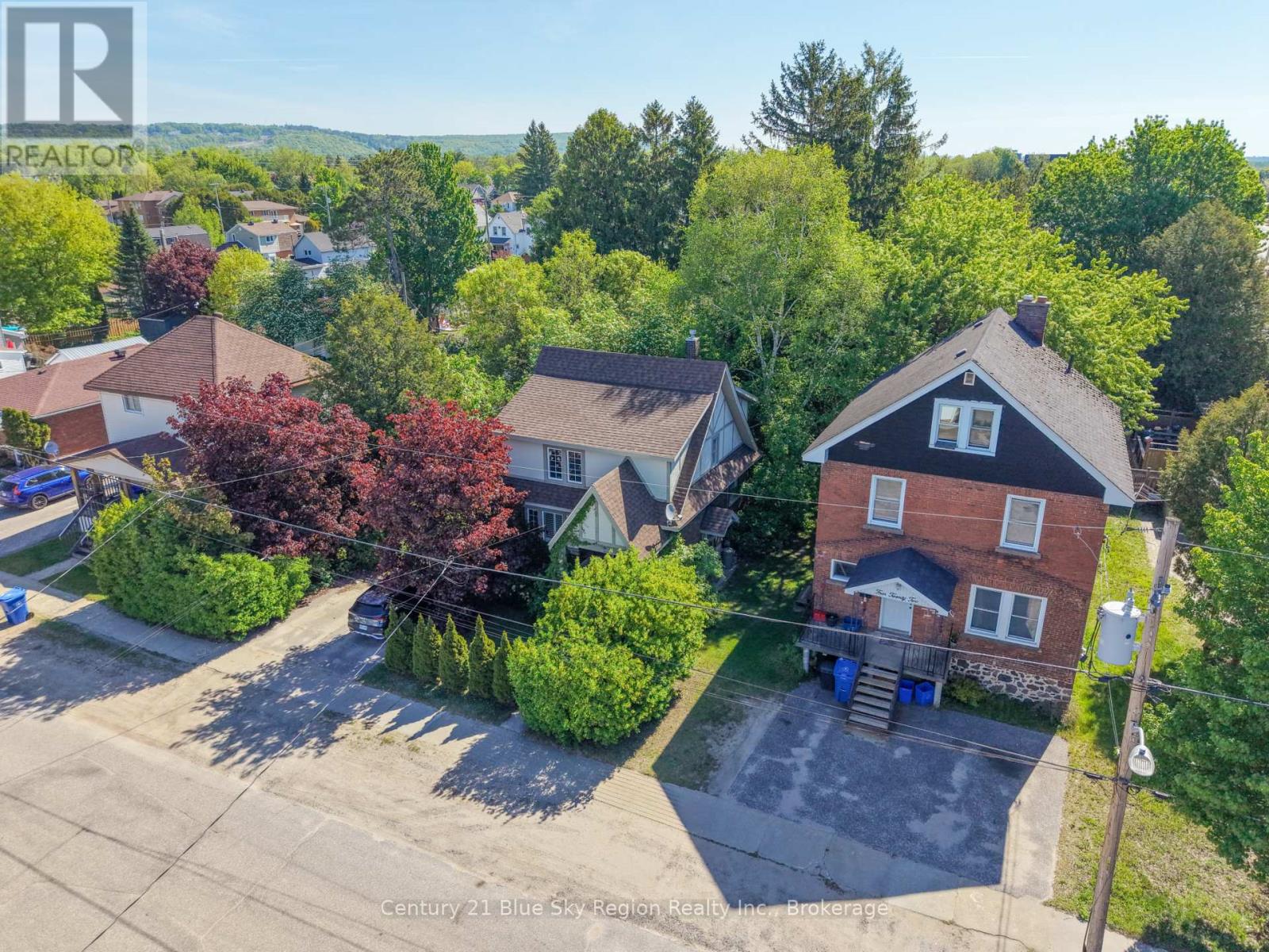 430 Kehoe Street, North Bay, Ontario  P1B 5V6 - Photo 3 - X13239412