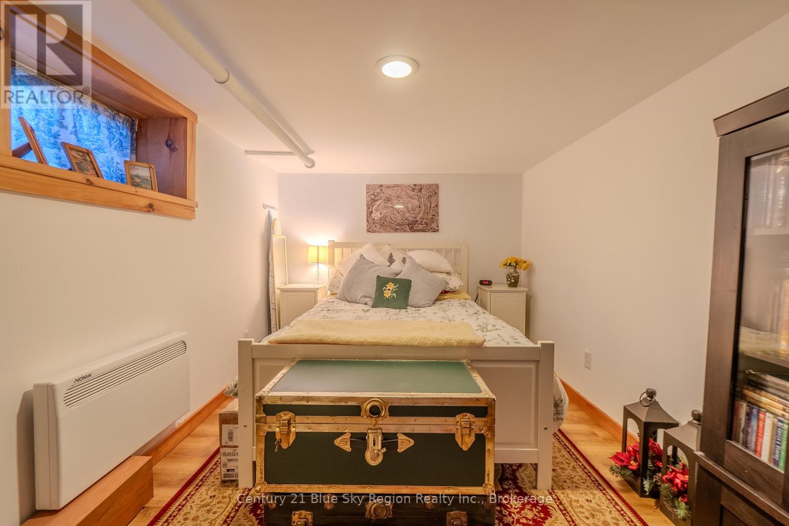 430 Kehoe Street, North Bay, Ontario  P1B 5V6 - Photo 30 - X13239412