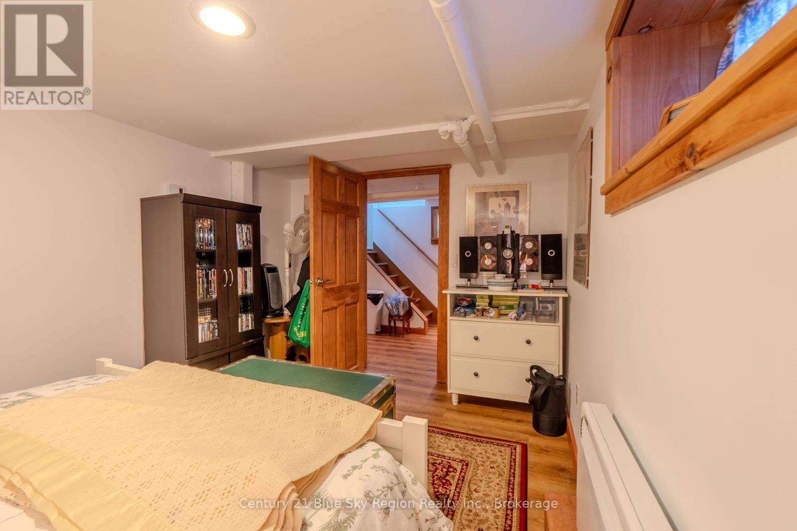 430 Kehoe Street, North Bay, Ontario  P1B 5V6 - Photo 31 - X13239412