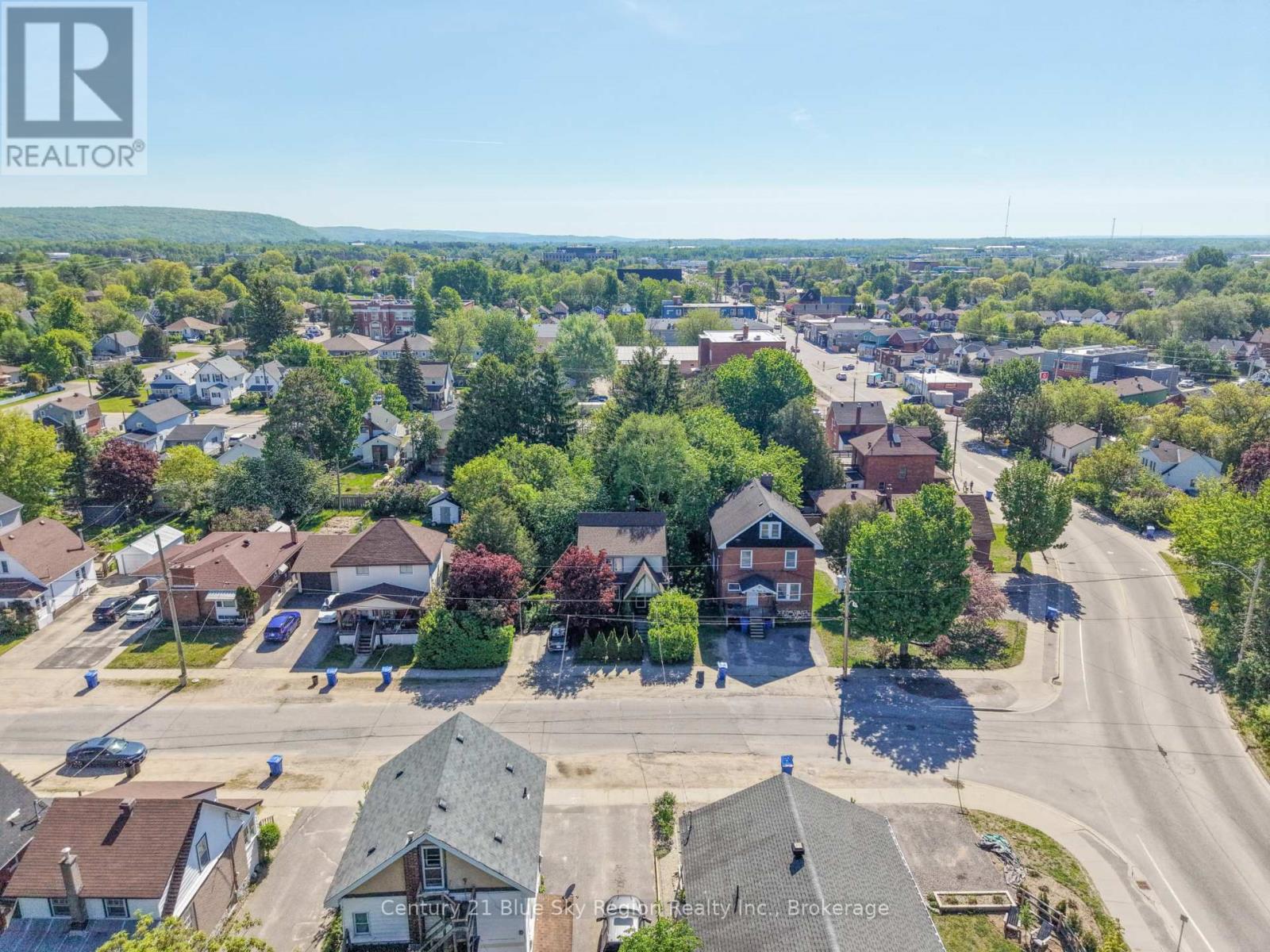 430 Kehoe Street, North Bay, Ontario  P1B 5V6 - Photo 41 - X13239412