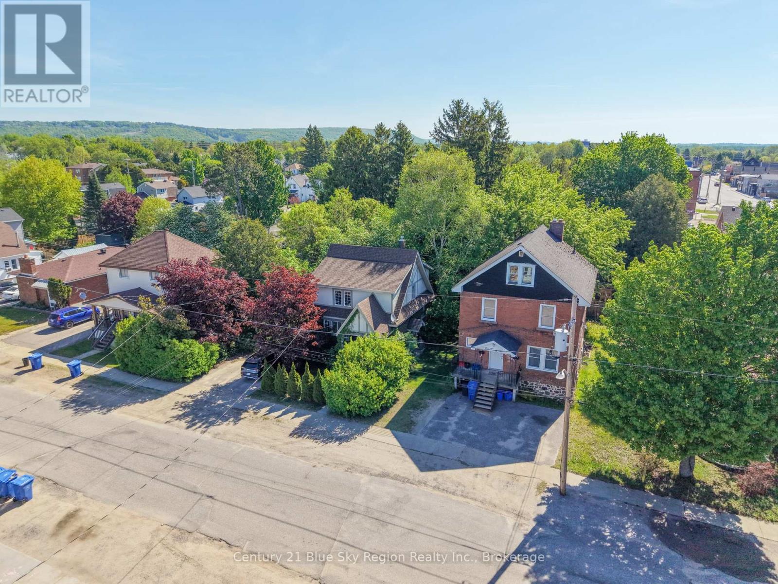 430 Kehoe Street, North Bay, Ontario  P1B 5V6 - Photo 43 - X13239412