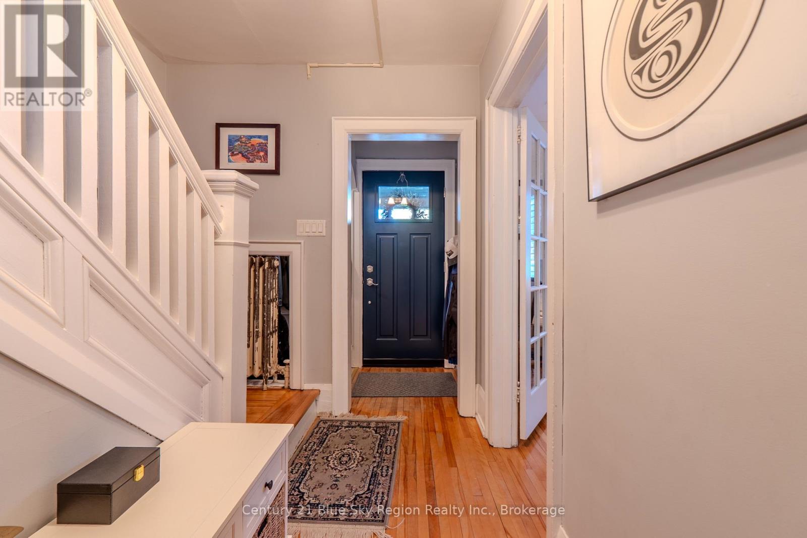 430 Kehoe Street, North Bay, Ontario  P1B 5V6 - Photo 5 - X13239412