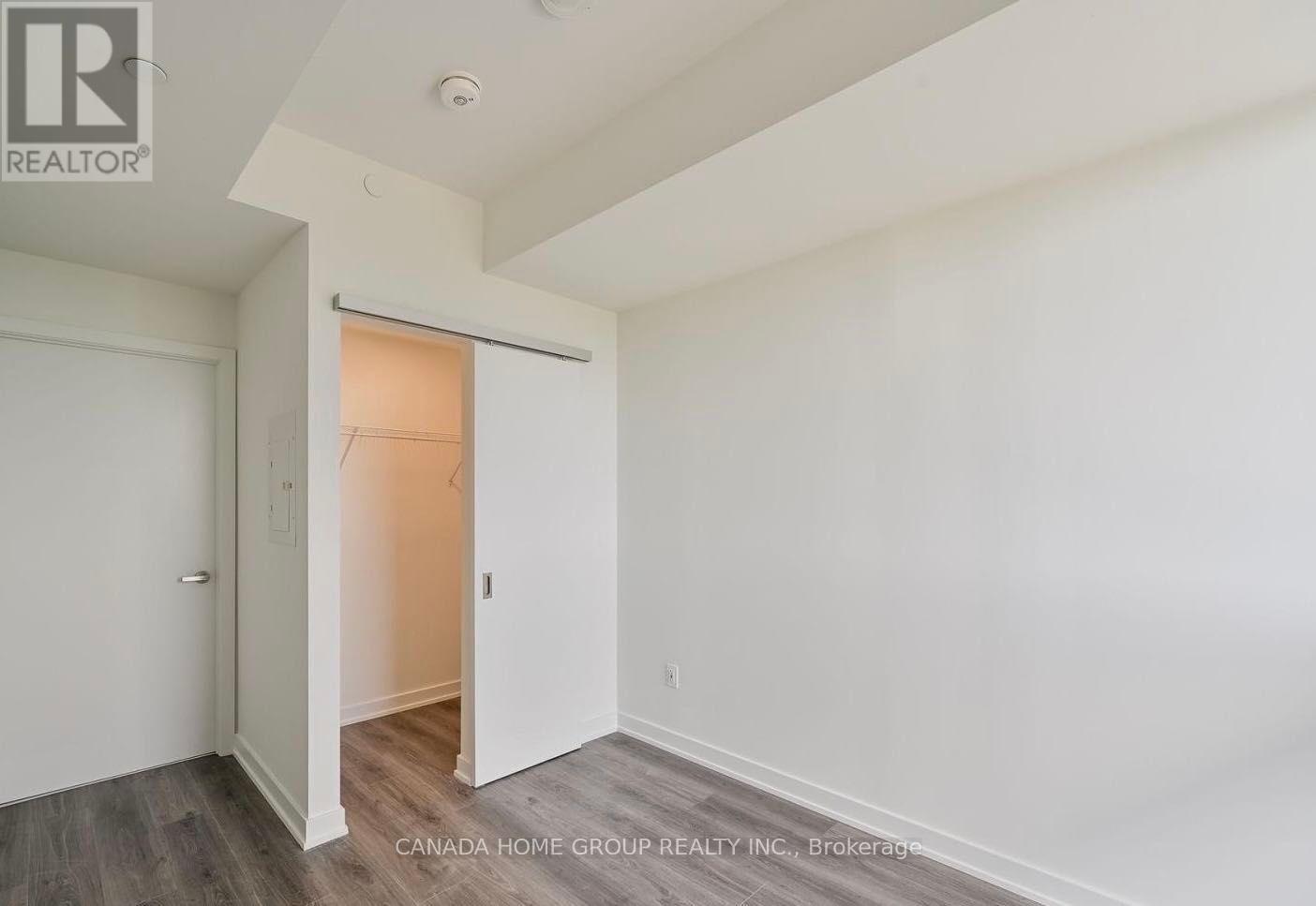 1501 - 28 Ann Street, Mississauga, Ontario  L5G 3G1 - Photo 10 - W13238798
