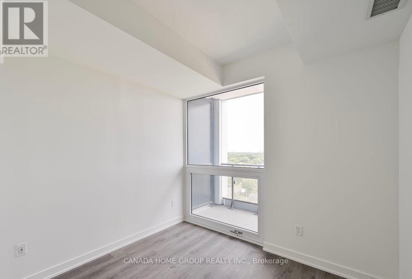 1501 - 28 Ann Street, Mississauga, Ontario  L5G 3G1 - Photo 11 - W13238798