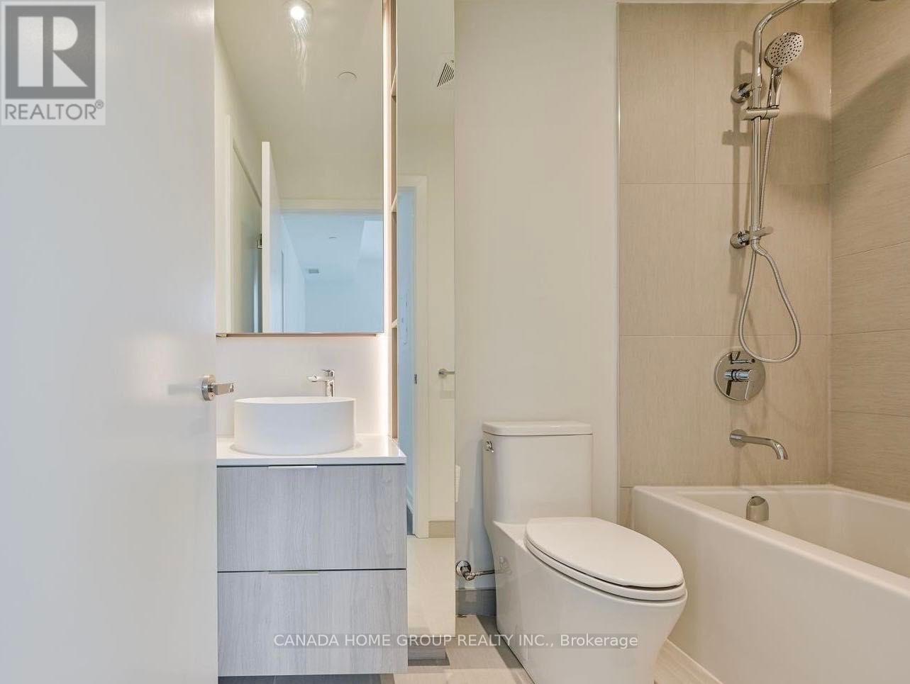 1501 - 28 Ann Street, Mississauga, Ontario  L5G 3G1 - Photo 12 - W13238798