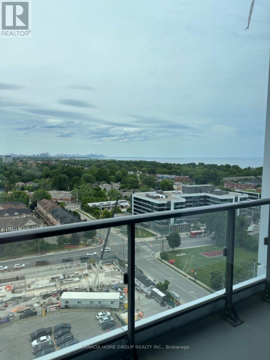 1501 - 28 Ann Street, Mississauga, Ontario  L5G 3G1 - Photo 14 - W13238798