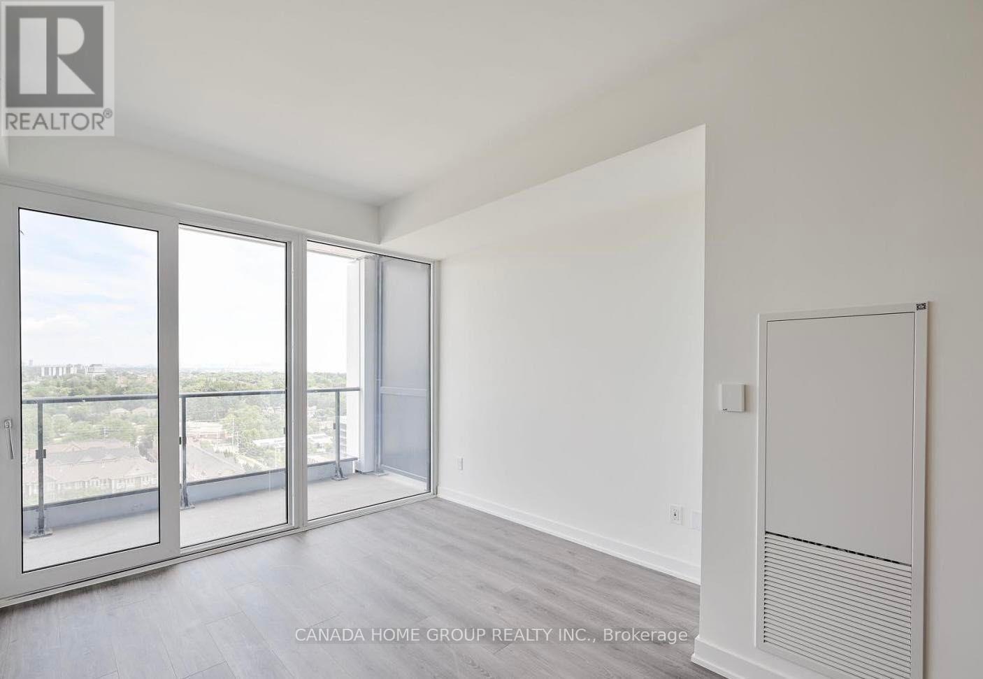 1501 - 28 Ann Street, Mississauga, Ontario  L5G 3G1 - Photo 5 - W13238798