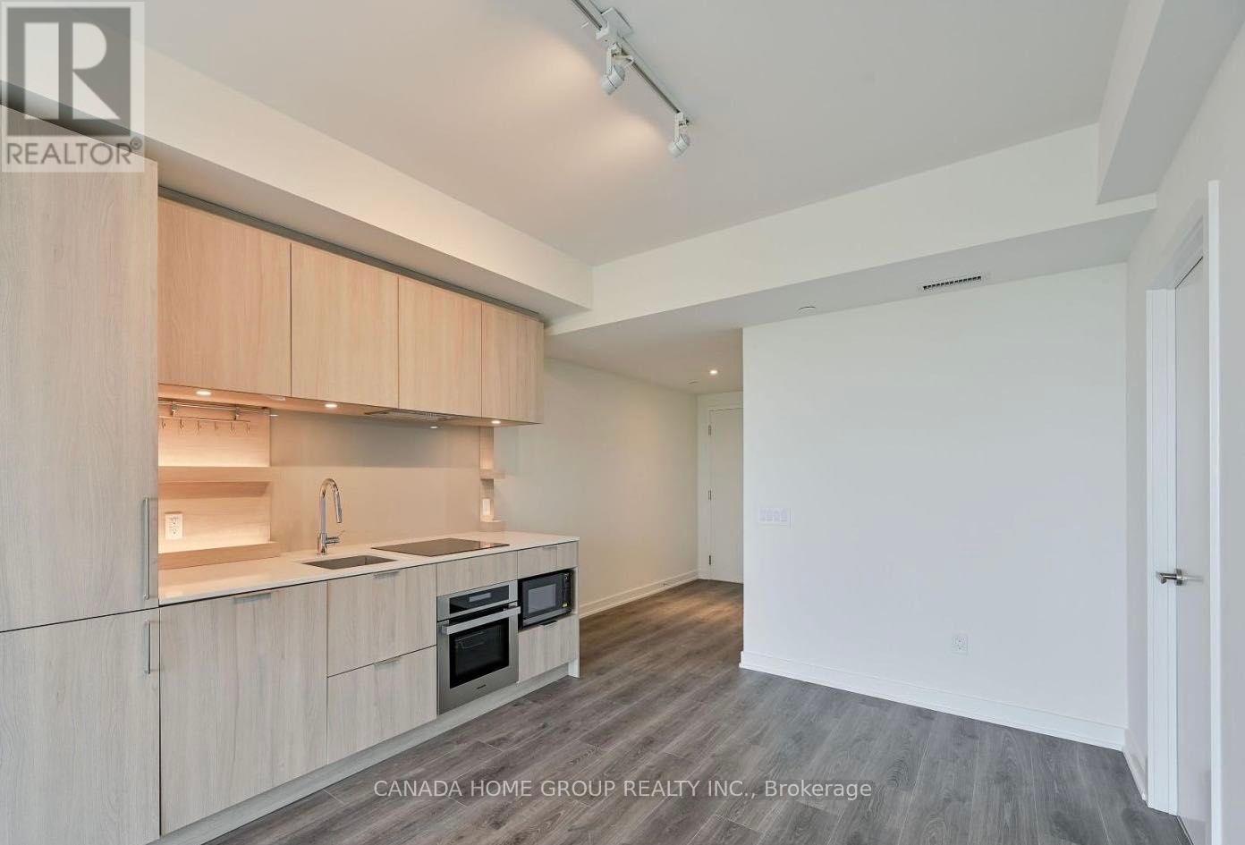 1501 - 28 Ann Street, Mississauga, Ontario  L5G 3G1 - Photo 6 - W13238798
