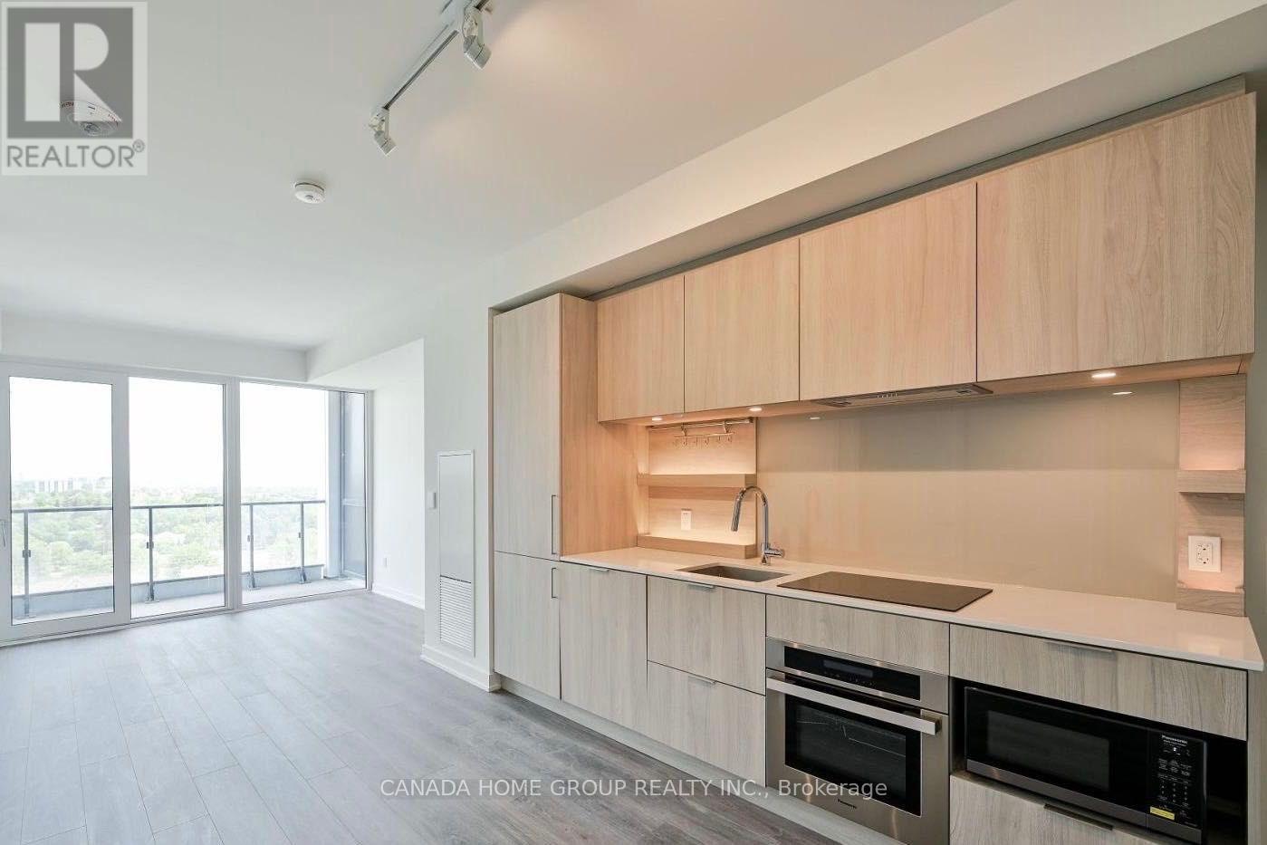 1501 - 28 Ann Street, Mississauga, Ontario  L5G 3G1 - Photo 7 - W13238798