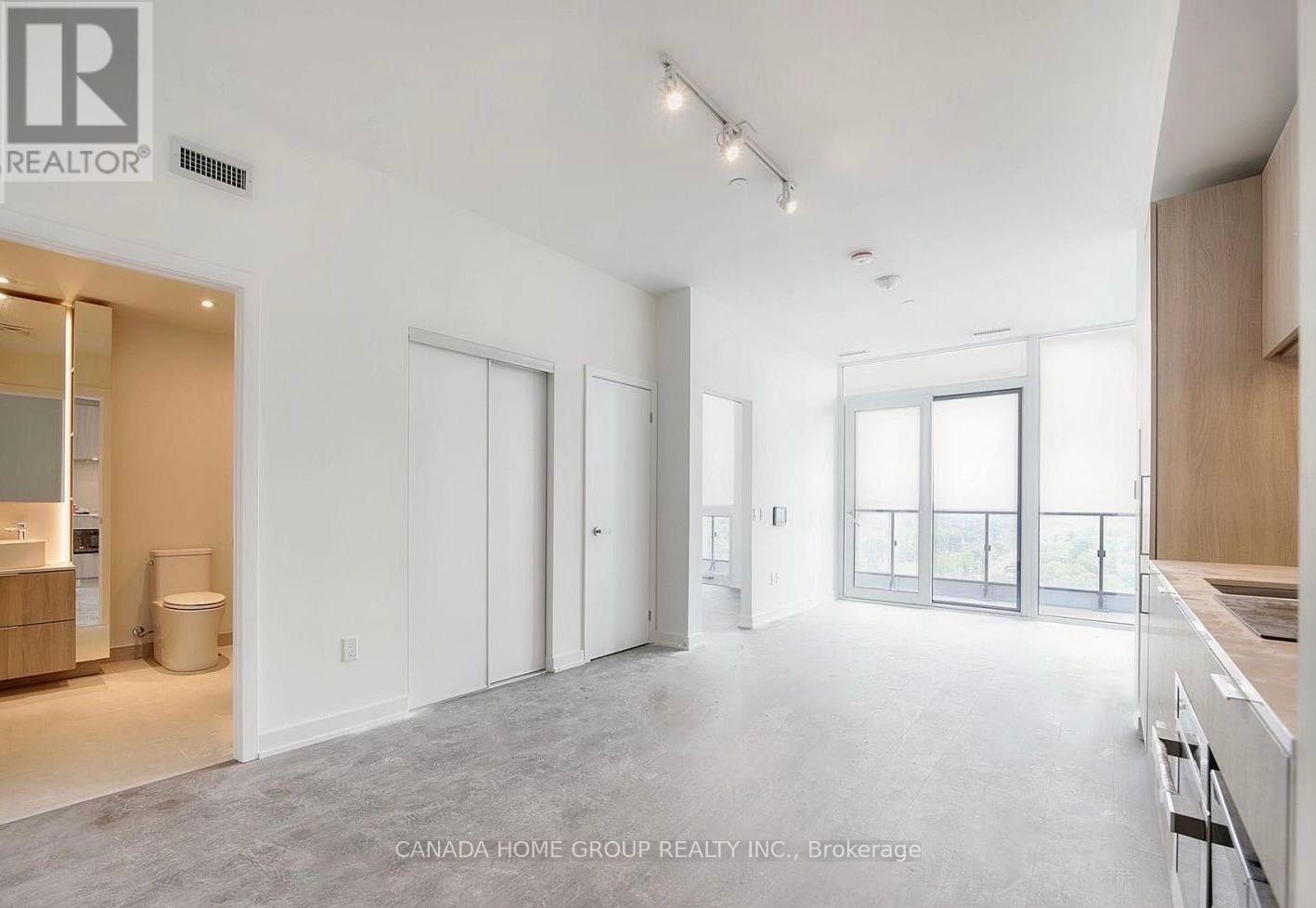 1501 - 28 Ann Street, Mississauga, Ontario  L5G 3G1 - Photo 9 - W13238798