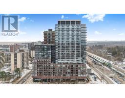 1501 - 28 ANN STREET, Mississauga, Ontario