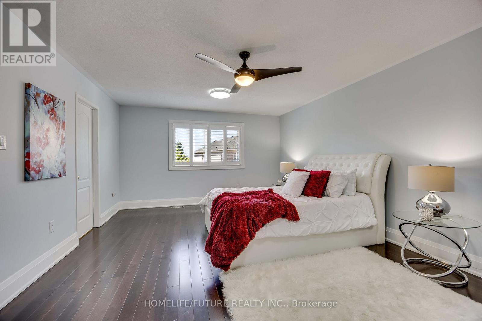 3081 Mission Hill Drive, Mississauga, Ontario  L5M 0B8 - Photo 23 - W13238834