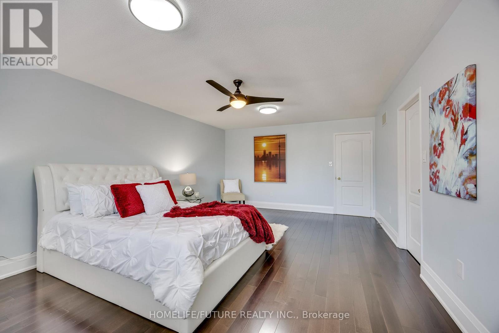 3081 Mission Hill Drive, Mississauga, Ontario  L5M 0B8 - Photo 24 - W13238834