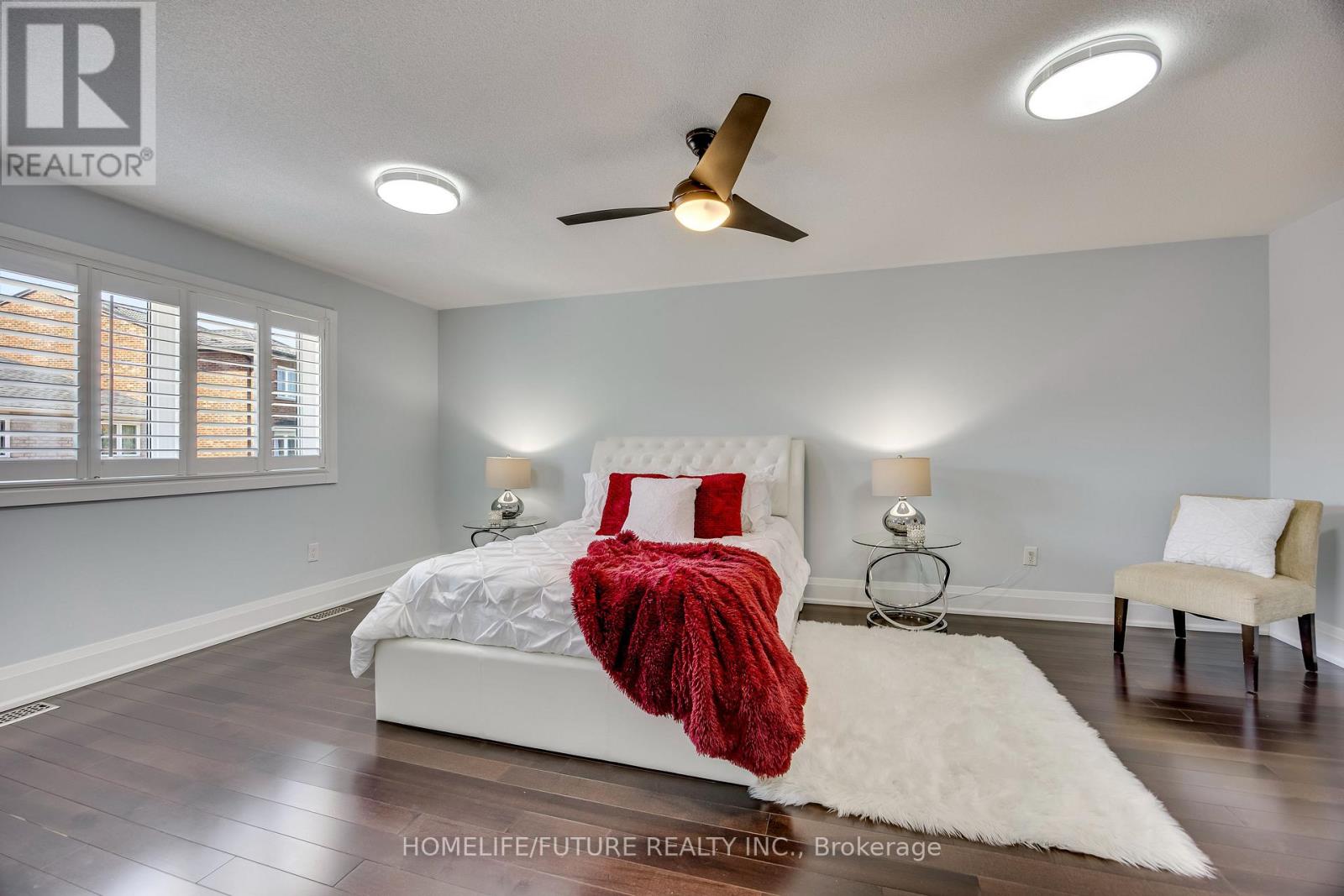 3081 Mission Hill Drive, Mississauga, Ontario  L5M 0B8 - Photo 25 - W13238834