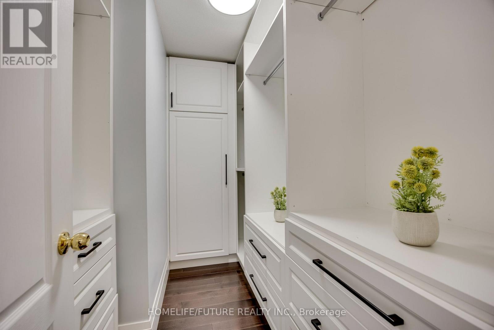 3081 Mission Hill Drive, Mississauga, Ontario  L5M 0B8 - Photo 26 - W13238834