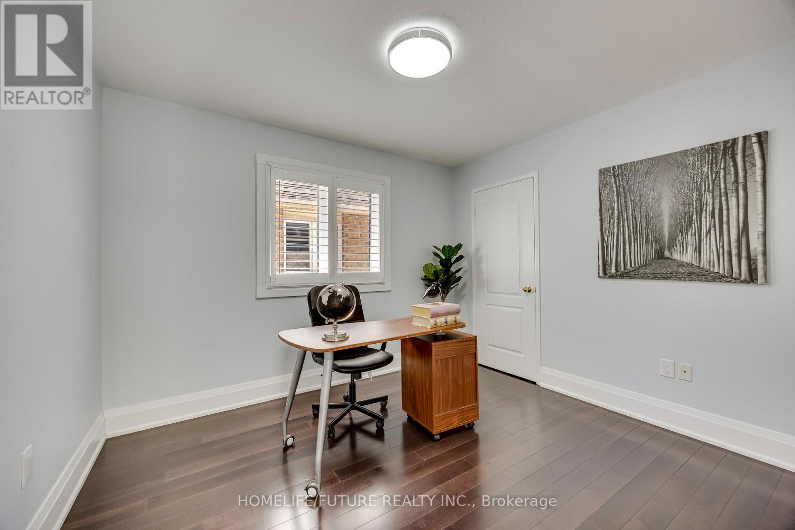 3081 Mission Hill Drive, Mississauga, Ontario  L5M 0B8 - Photo 30 - W13238834