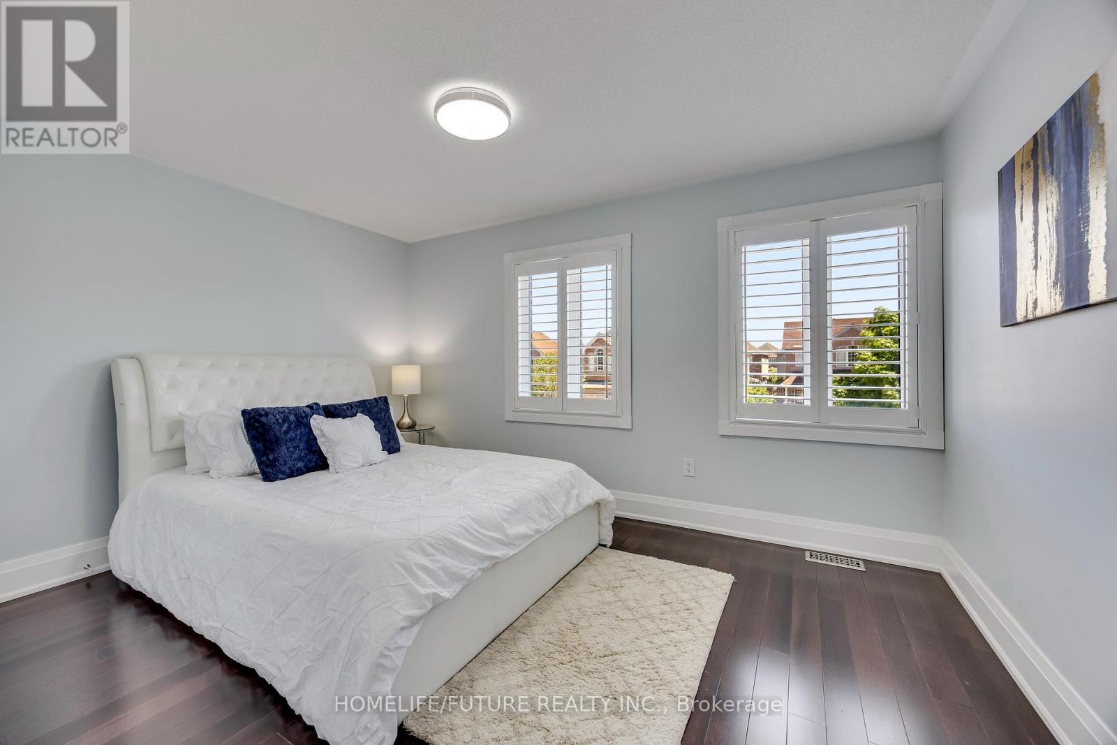 3081 Mission Hill Drive, Mississauga, Ontario  L5M 0B8 - Photo 31 - W13238834