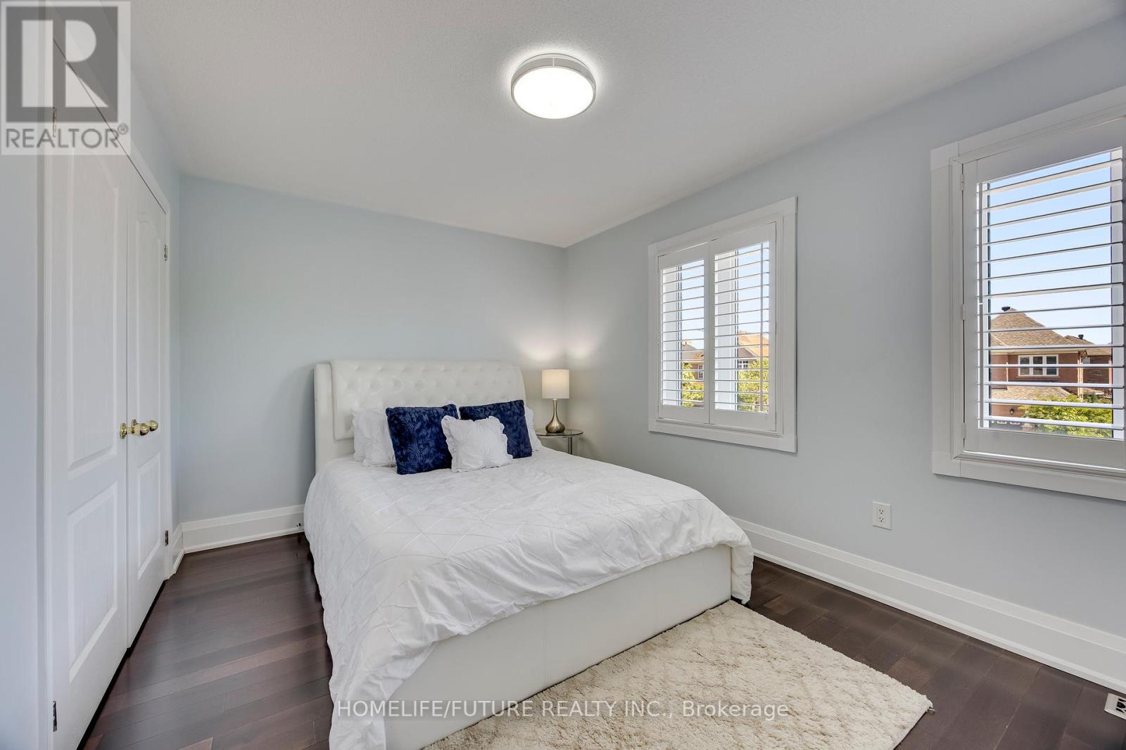 3081 Mission Hill Drive, Mississauga, Ontario  L5M 0B8 - Photo 32 - W13238834