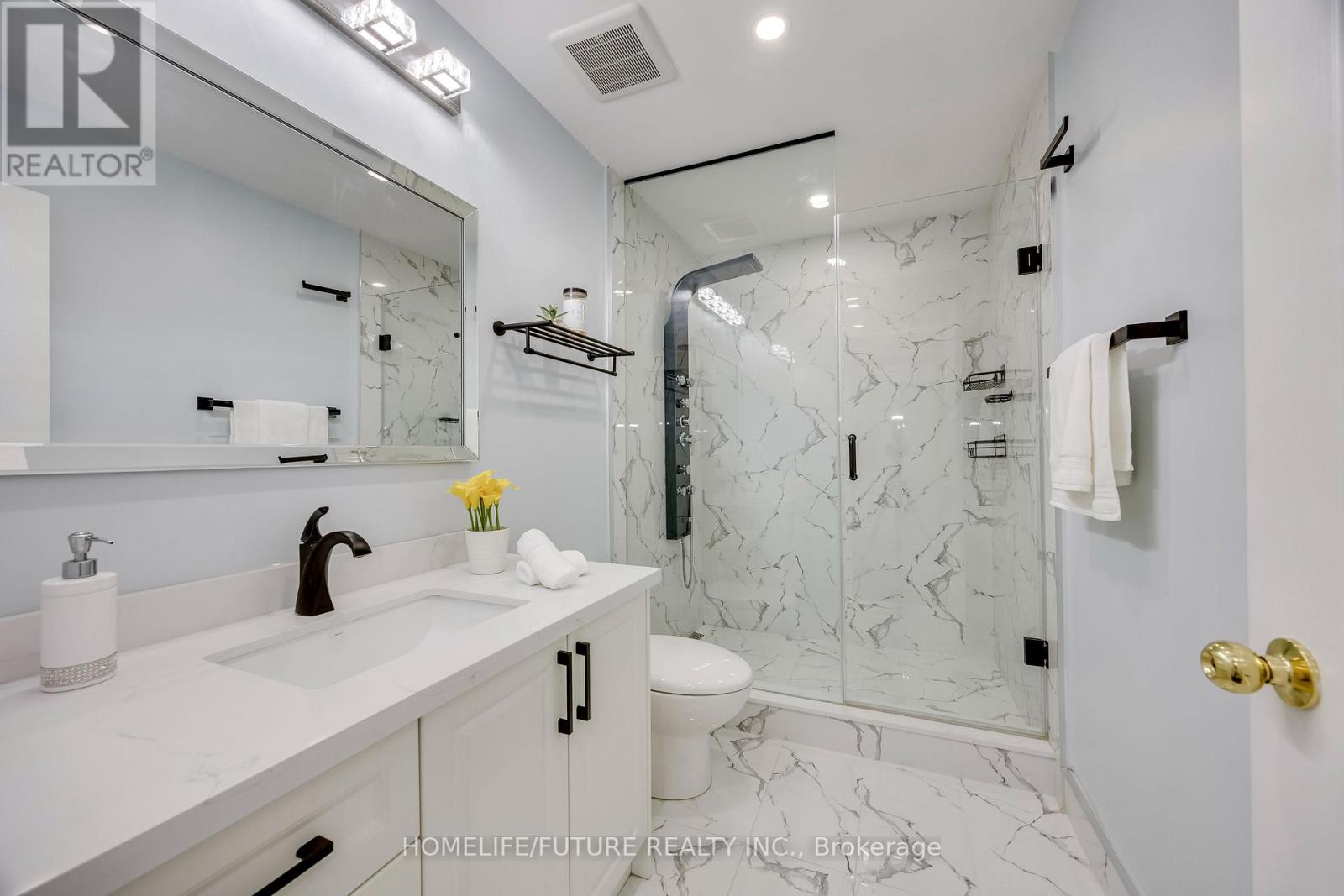 3081 Mission Hill Drive, Mississauga, Ontario  L5M 0B8 - Photo 34 - W13238834