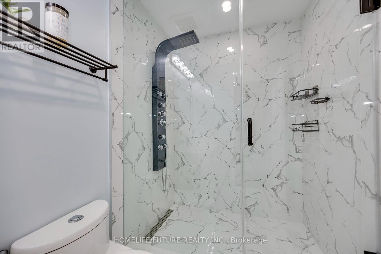 3081 Mission Hill Drive, Mississauga, Ontario  L5M 0B8 - Photo 35 - W13238834