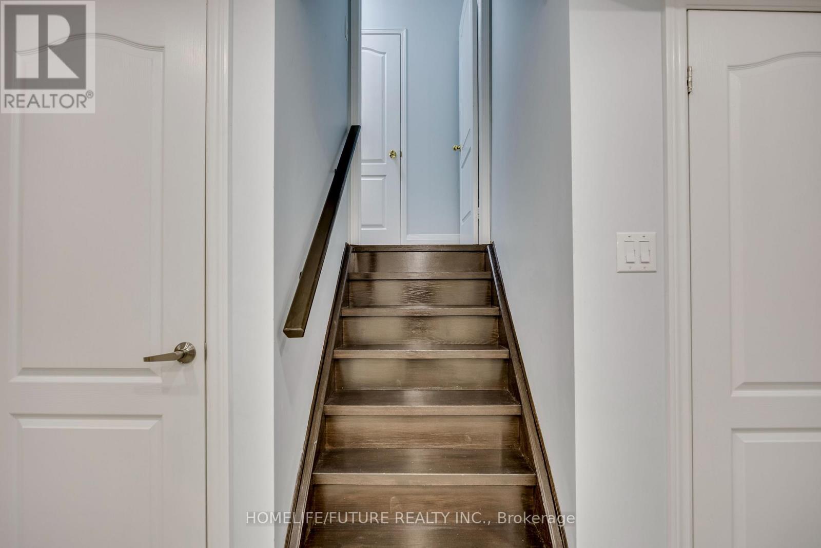 3081 Mission Hill Drive, Mississauga, Ontario  L5M 0B8 - Photo 36 - W13238834
