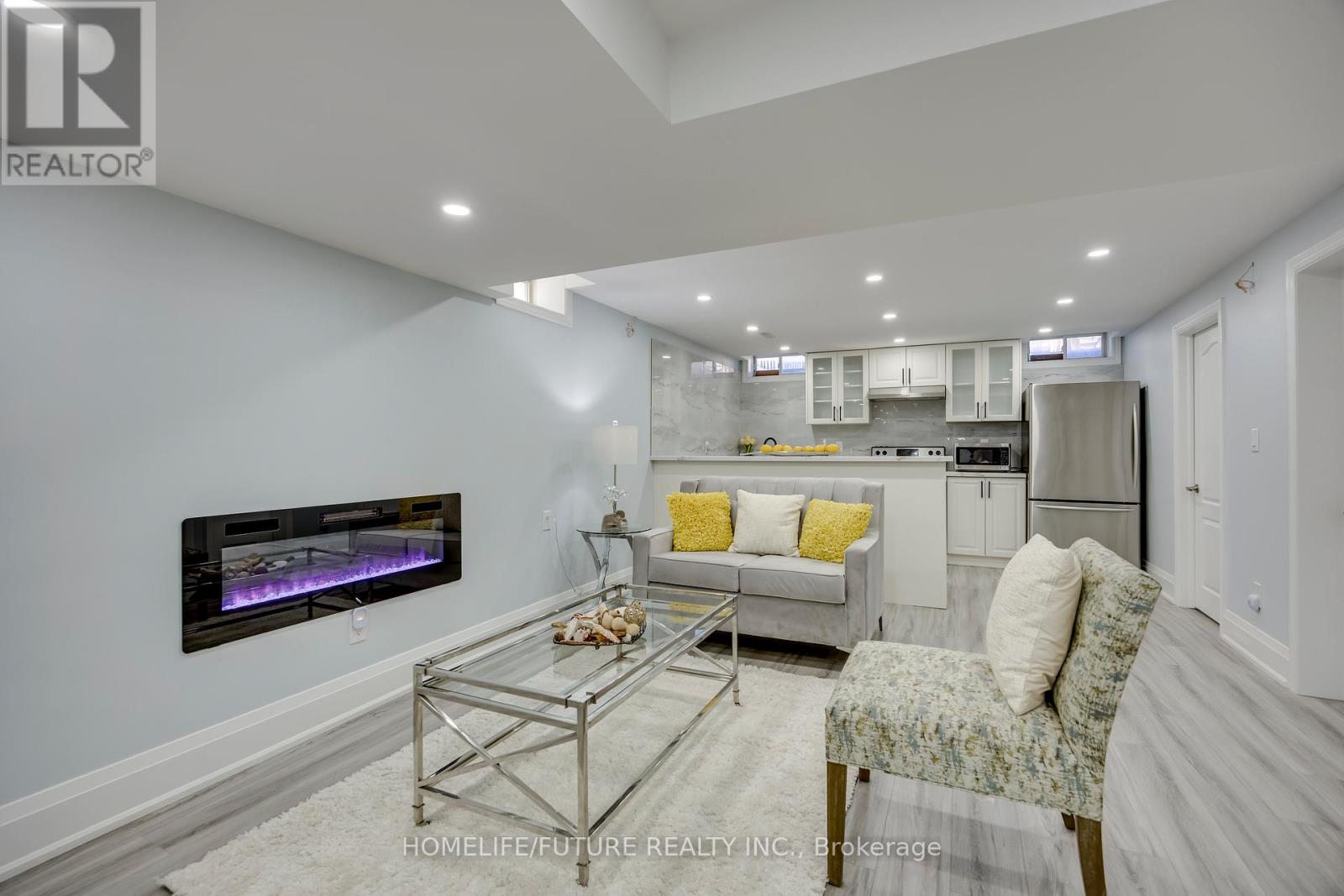 3081 Mission Hill Drive, Mississauga, Ontario  L5M 0B8 - Photo 37 - W13238834