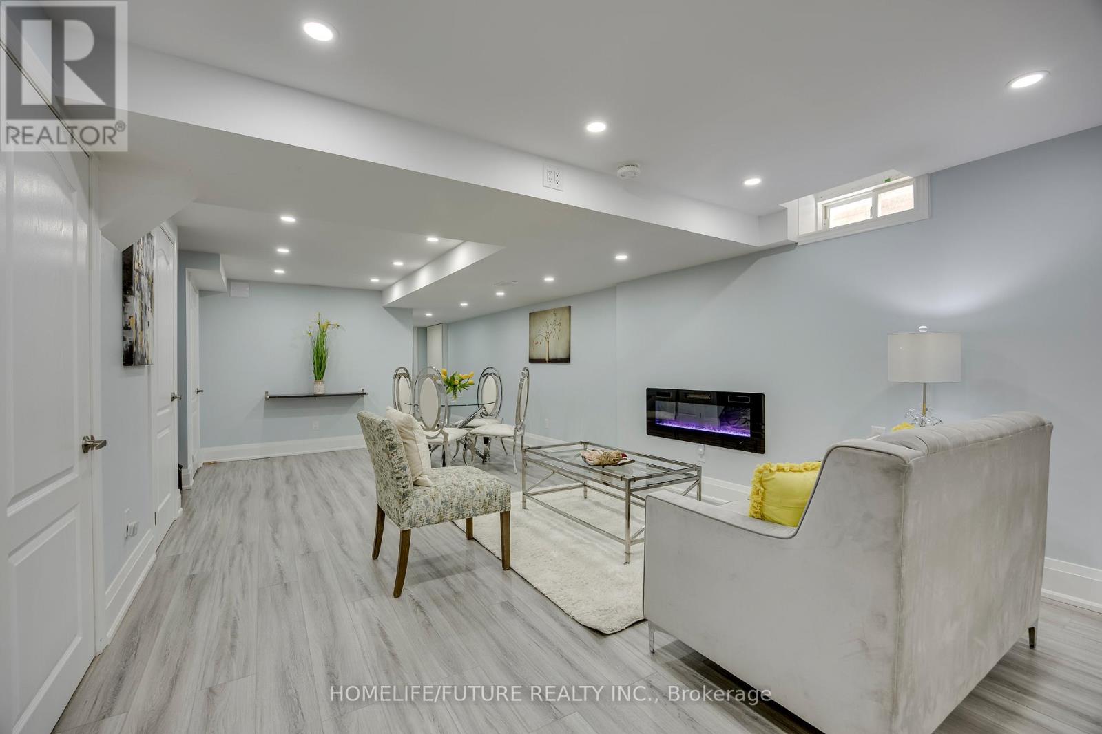 3081 Mission Hill Drive, Mississauga, Ontario  L5M 0B8 - Photo 40 - W13238834