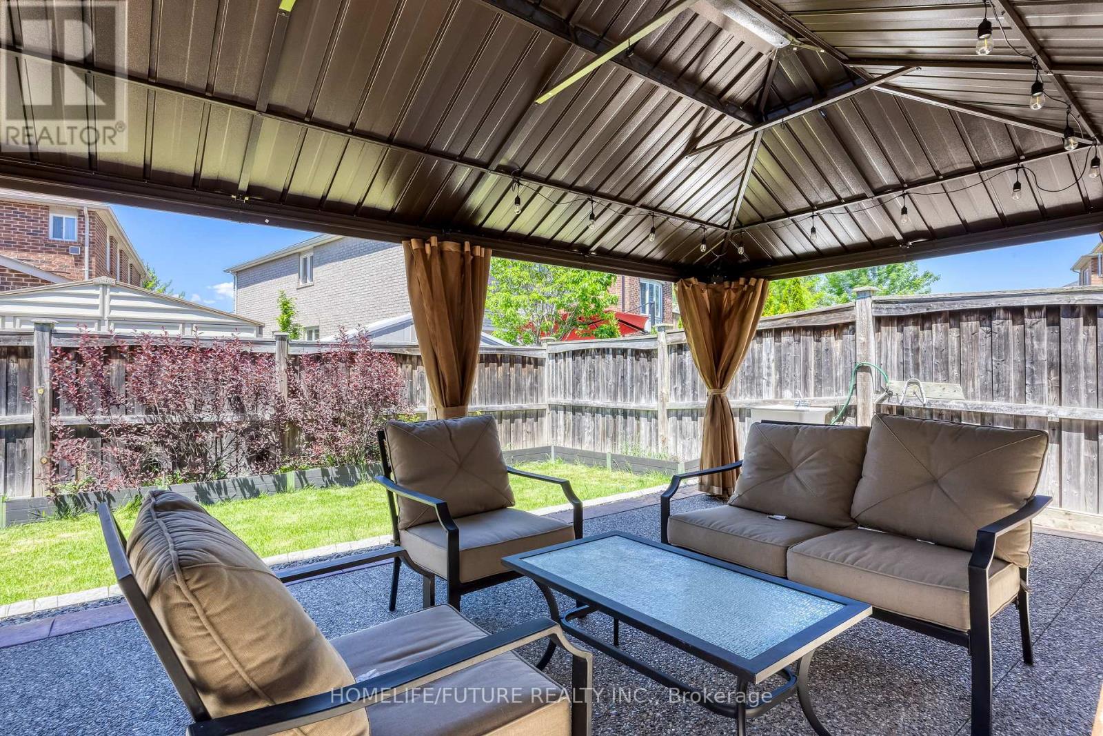 3081 Mission Hill Drive, Mississauga, Ontario  L5M 0B8 - Photo 49 - W13238834