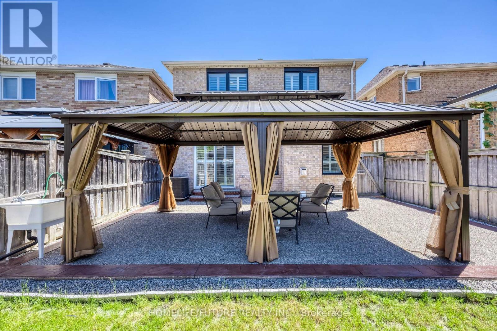 3081 Mission Hill Drive, Mississauga, Ontario  L5M 0B8 - Photo 50 - W13238834