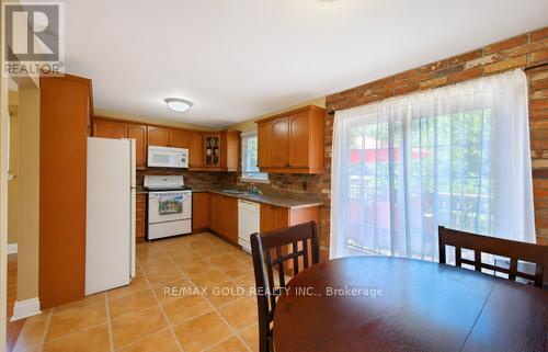 60 Gondola Crescent, Brampton, Ontario  L6S 1W6 - Photo 12 - W13238848