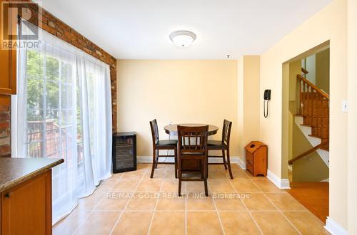 60 Gondola Crescent, Brampton, Ontario  L6S 1W6 - Photo 16 - W13238848