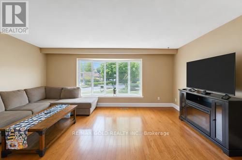 60 Gondola Crescent, Brampton, Ontario  L6S 1W6 - Photo 20 - W13238848