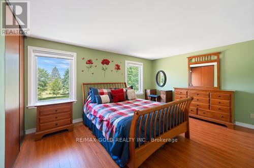 60 Gondola Crescent, Brampton, Ontario  L6S 1W6 - Photo 23 - W13238848