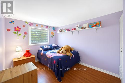 60 Gondola Crescent, Brampton, Ontario  L6S 1W6 - Photo 27 - W13238848