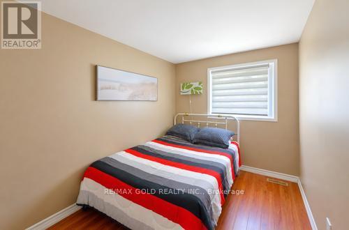60 Gondola Crescent, Brampton, Ontario  L6S 1W6 - Photo 28 - W13238848