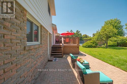 60 Gondola Crescent, Brampton, Ontario  L6S 1W6 - Photo 38 - W13238848