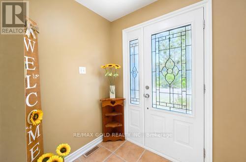 60 Gondola Crescent, Brampton, Ontario  L6S 1W6 - Photo 4 - W13238848