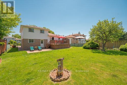 60 Gondola Crescent, Brampton, Ontario  L6S 1W6 - Photo 43 - W13238848