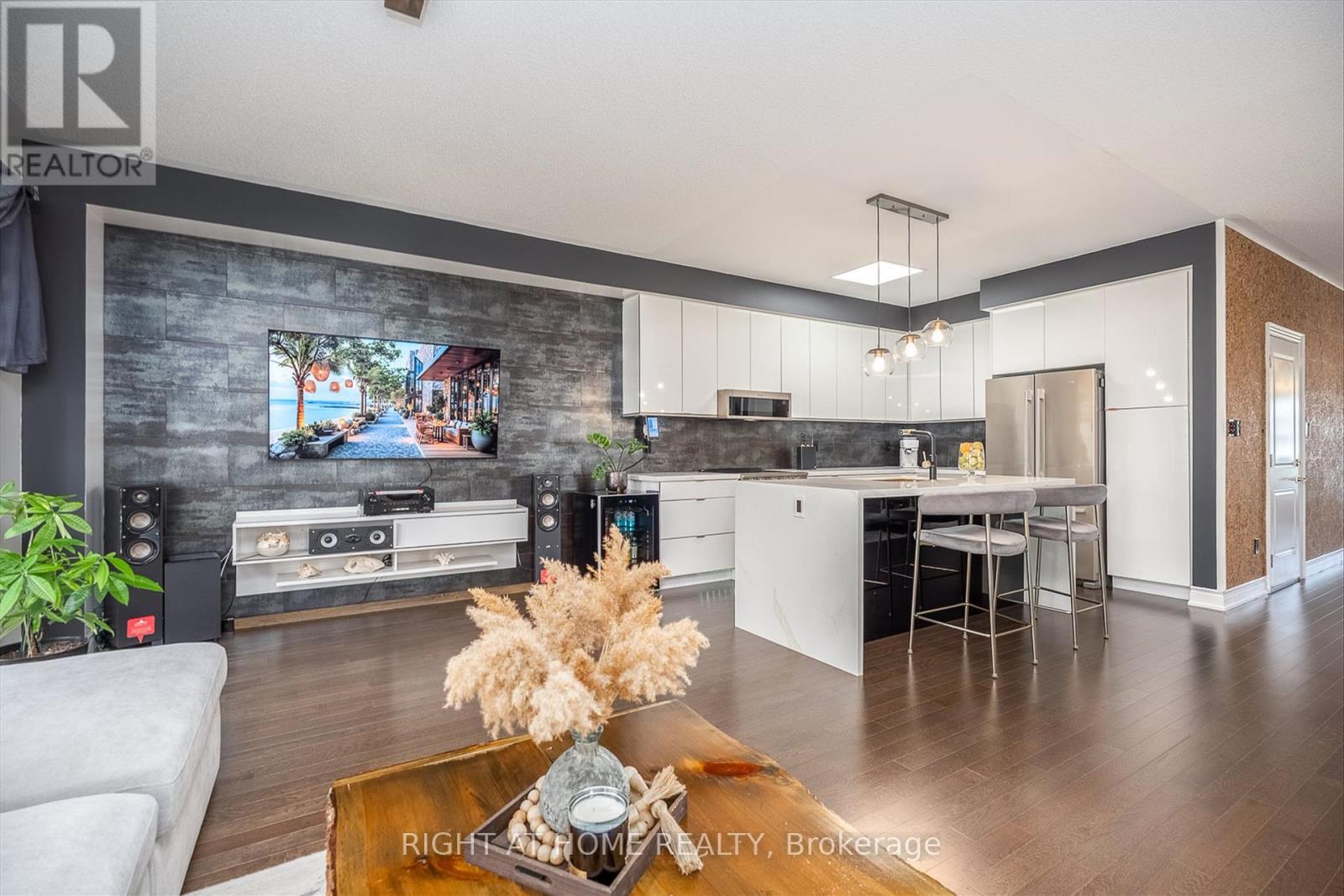 1192 RASPBERRY TERRACE, Milton, Ontario